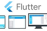 Get a Sneak Peek of Your App’s Look on Any Device with Flutter’s Device Preview