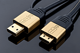 HDMI-Cable-Connectors-1
