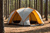 2-Room-Camping-Tent-1