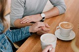 Unexpected Pleasantries from Polyamory