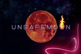 Fireside Chat with UnSafeMoon