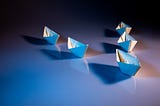 Leading with a cybersecurity mindset