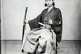 Kazuo Inamori’s “The Way of Work”: Get the Order Right, and Your Mind Won’t Tire