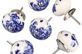 6-pcs-ceramic-knobs-drawer-pulls-cupboard-handles-door-vintage-chic-peony-multi-1