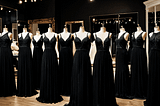 Long-Black-Bridesmaid-Dresses-1