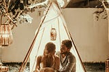 Health-Wealth-Relationships