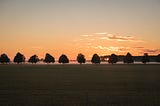 Understanding Ensemble Methods: Random Forest, AdaBoost, and Gradient Boosting in 10 Minutes