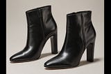 High-Heel-Booties-1