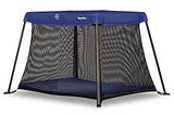 dream-on-me-travel-light-play-yard-blue-1