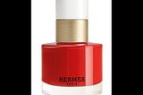 les-mains-herm-s-nail-enamel-in-75-rouge-amazone-1