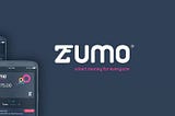 Zumo-August Update