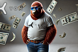 For Investors: The Smart Bet on Gaming’s Future