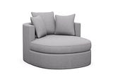 aspen-chaise-lounge-body-fabric-gray-polyester-1