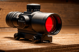 Shotgun-Reflex-Sight---1