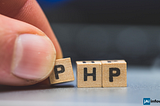 What Makes PHP Development Services a Better Option for Enterprises?