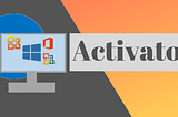 Microsoft Toolkit | Best Activator For Microsoft Office [March 2019]