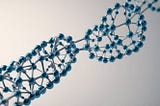 Pure-Protein-1