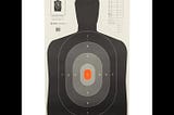 action-target-b27e-pros-100pk-1