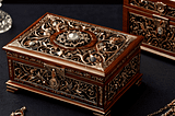 Jewelry-Boxes-1