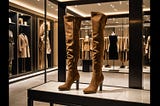 Over-The-Knee-Suede-Boots-1