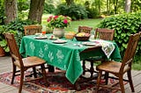 Drop-Leaf-Tables-1