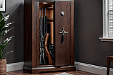 Corner-Gun-Safes-1