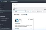 Installing Kasm Workspaces on Nutanix Kubernetes Platform: A Step-by-Step Guide