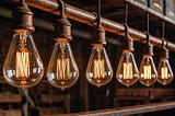 Edison-Bulbs-1