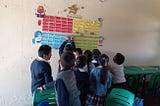 NUESTRO CAMINO COMO PROFESIONAL DE ENSEÑA POR MÉXICO