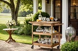 Birch-Lane-Aldford-Bar-Cart-1
