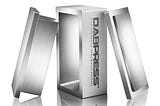 dabpress-2x4-rosin-press-mold-best-pre-press-mold-for-flower-and-pollen-1