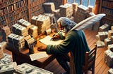 Medium’da Yazarak Nasıl Dolar Kazanırsınız?