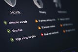 Antivirus vs EDR: Why Traditional Protection Is No Longer Enough