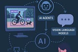 Revolutionizing Object Detection with AI Agents and Vision-Language Models