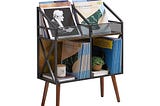 eyocal-vinyl-record-storage-holder-rack350-400-lp-wooden-record-display-table-for-albums-books-magaz-1
