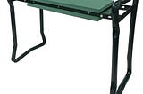 gardener-select-gsalwgk101-garden-kneeler-1