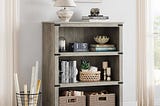 gaomon-3-tier-bookcase-farmhouse-book-shelf-with-storage-40-inch-tall-open-display-bookshelves-woode-1