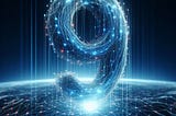 Announcing .NET 9: The Future of .NET Development