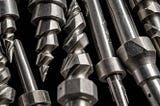 Drill-Bits-1