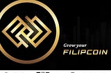 The FILIPCOIN Token is a crypto-currency built using the Ethereum protocol (ERC20) and…