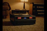 Vhs-Player-1