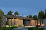 Gated Community Plots in Sarjapur at MJR Divine Meadows: Discover Your Dream Home