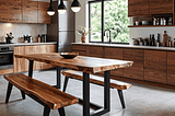 Live-Edge-Kitchen-Table-1