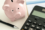 Simplify Your Finances: Easy Tips to Streamline Your Money Management