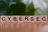 Cybersecurity Is More About People Than Technology