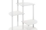 furinno-celuka-4-tier-indoor-outdoor-potted-plant-stand-holder-for-multiple-plants-white-virgin-whit-1