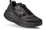 gravity-defyer-ion-walking-shoes-mens-black-size-12