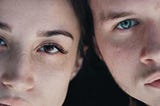 8 Signs Your Partner Is “Crushing On You”