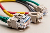 Cat6-Cable-1