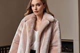 Women-Faux-Fur-Coat-1